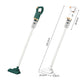 ✅Aspirateur domestique et automobile sans fil【Livraison gratuite】