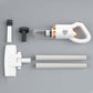 ✅Aspirateur domestique et automobile sans fil【Livraison gratuite】