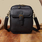 🔥Offre spéciale - 50 % de réduction🔥Sac à dos vintage pour femme de grande capacité