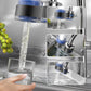 💧Purificateur d'eau du robinet multifonctionnel (fourni spécialement depuis la France)