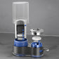 💧Purificateur d'eau du robinet multifonctionnel (fourni spécialement depuis la France)