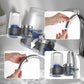 💧Purificateur d'eau du robinet multifonctionnel (fourni spécialement depuis la France)