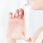 Offre spéciale 🔥🔥 Ensemble de crème dépilatoire pour femmes Dernier jour