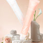 Offre spéciale 🔥🔥 Ensemble de crème dépilatoire pour femmes Dernier jour