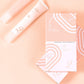 Offre spéciale 🔥🔥 Ensemble de crème dépilatoire pour femmes Dernier jour