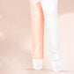 Offre spéciale 🔥🔥 Ensemble de crème dépilatoire pour femmes Dernier jour