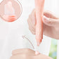Offre spéciale 🔥🔥 Ensemble de crème dépilatoire pour femmes Dernier jour