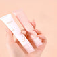 Offre spéciale 🔥🔥 Ensemble de crème dépilatoire pour femmes Dernier jour