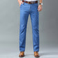 🎉Vente chaude 49 % de réduction🎉Jeans amples et droits pour hommes
