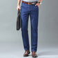 🎉Vente chaude 49 % de réduction🎉Jeans amples et droits pour hommes