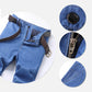 🎉Vente chaude 49 % de réduction🎉Jeans amples et droits pour hommes