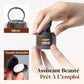🔥Achetez-en 1, obtenez-en 1 gratuit🔥Poudre Densifiante Durable pour Ligne de Cheveux（Prix d'origine 9,9 la bouteille）