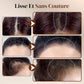 🔥Achetez-en 1, obtenez-en 1 gratuit🔥Poudre Densifiante Durable pour Ligne de Cheveux（Prix d'origine 9,9 la bouteille）