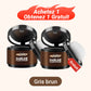 🔥Achetez-en 1, obtenez-en 1 gratuit🔥Poudre Densifiante Durable pour Ligne de Cheveux（Prix d'origine 9,9 la bouteille）
