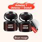 🔥Achetez-en 1, obtenez-en 1 gratuit🔥Poudre Densifiante Durable pour Ligne de Cheveux（Prix d'origine 9,9 la bouteille）