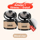 🔥Achetez-en 1, obtenez-en 1 gratuit🔥Poudre Densifiante Durable pour Ligne de Cheveux（Prix d'origine 9,9 la bouteille）