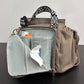 🔥VENTE CHAUDE💝Sac de rangement de voyage multifonctionnel