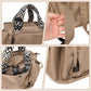 🔥VENTE CHAUDE💝Sac de rangement de voyage multifonctionnel