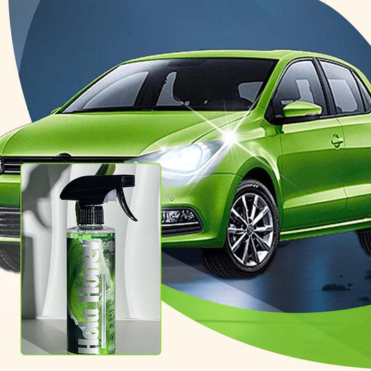 💥Promotion du dernier jour - 49 % de réduction🎉Spray puissant antirouille et lubrifiant