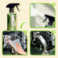 💥Promotion du dernier jour - 49 % de réduction🎉Spray puissant antirouille et lubrifiant