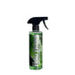 💥Promotion du dernier jour - 49 % de réduction🎉Spray puissant antirouille et lubrifiant