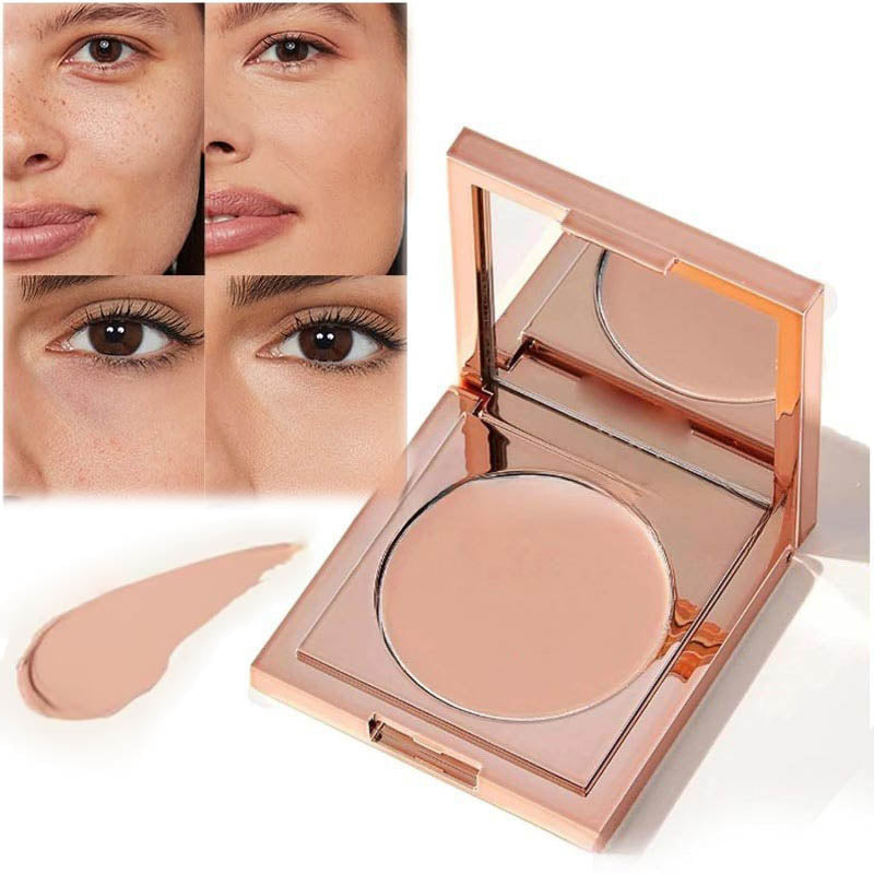💜Correcteur de paupières Correcteur de teint
