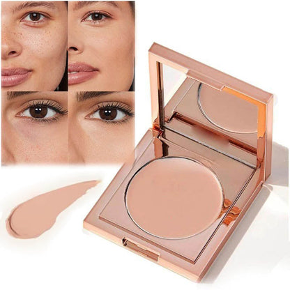 💜Correcteur de paupières Correcteur de teint
