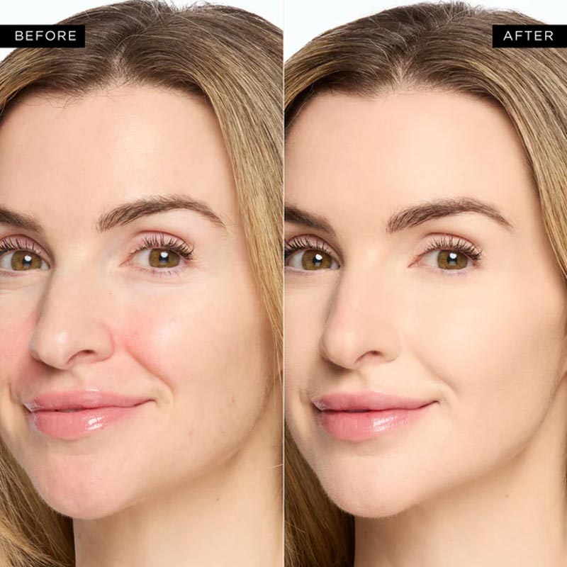💜Correcteur de paupières Correcteur de teint