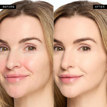 💜Correcteur de paupières Correcteur de teint