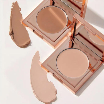 💜Correcteur de paupières Correcteur de teint