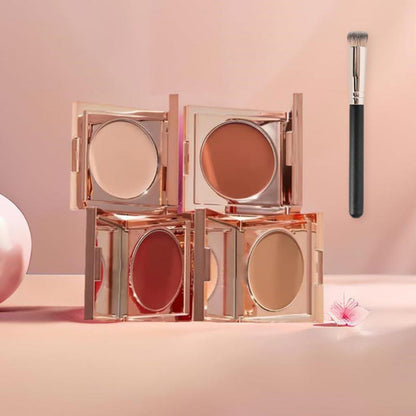 💜Correcteur de paupières Correcteur de teint