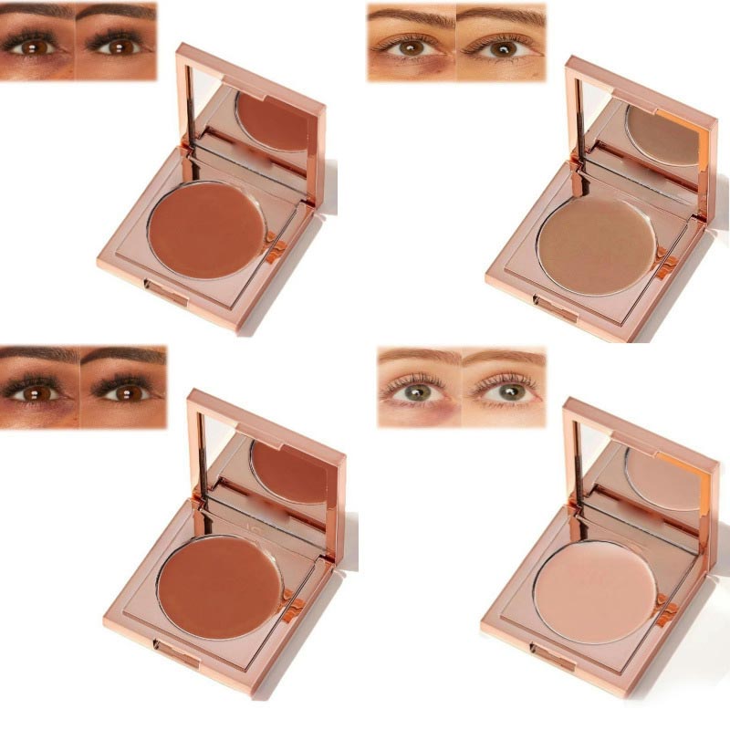 💜Correcteur de paupières Correcteur de teint