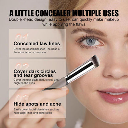 💜Correcteur de paupières Correcteur de teint