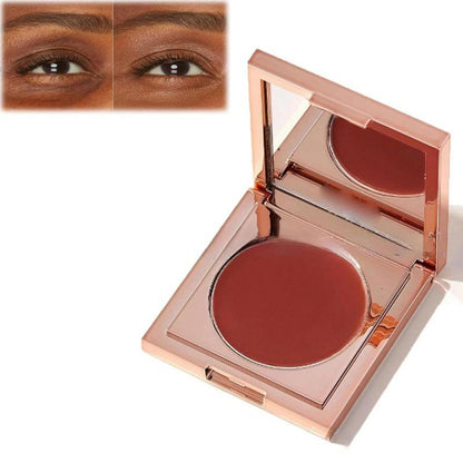 💜Correcteur de paupières Correcteur de teint