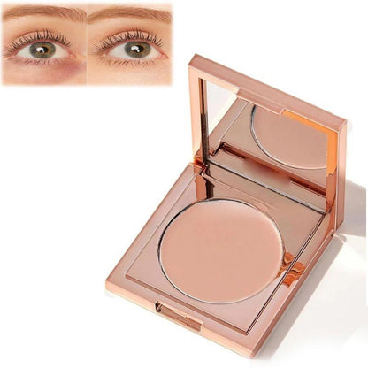 💜Correcteur de paupières Correcteur de teint
