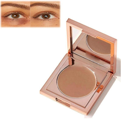 💜Correcteur de paupières Correcteur de teint
