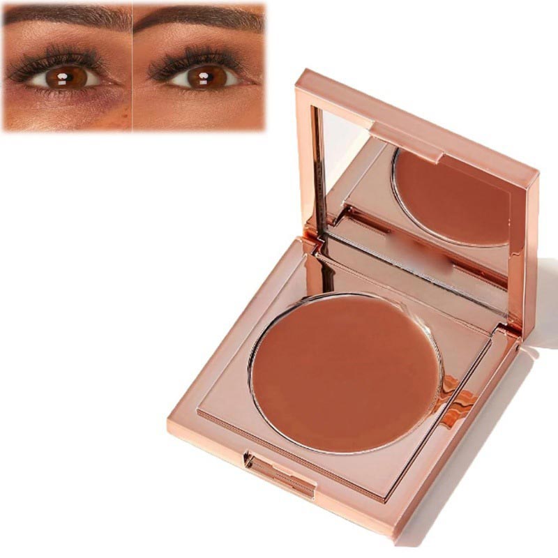💜Correcteur de paupières Correcteur de teint