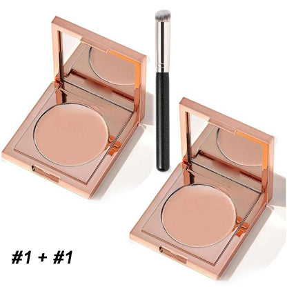 💜Correcteur de paupières Correcteur de teint