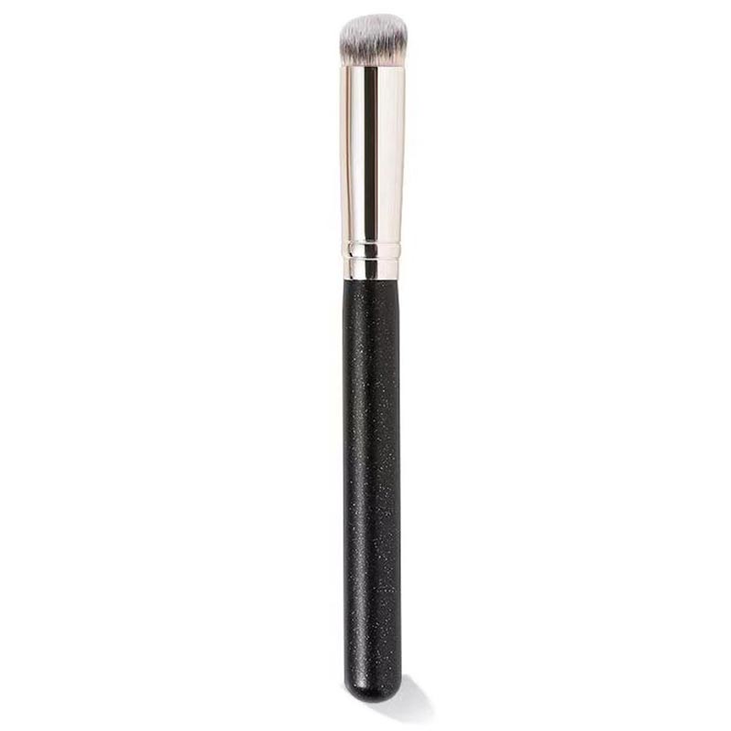 💜Correcteur de paupières Correcteur de teint