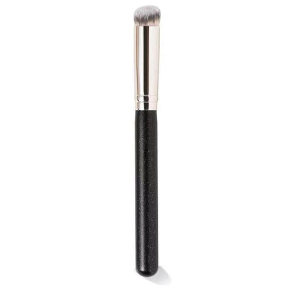💜Correcteur de paupières Correcteur de teint