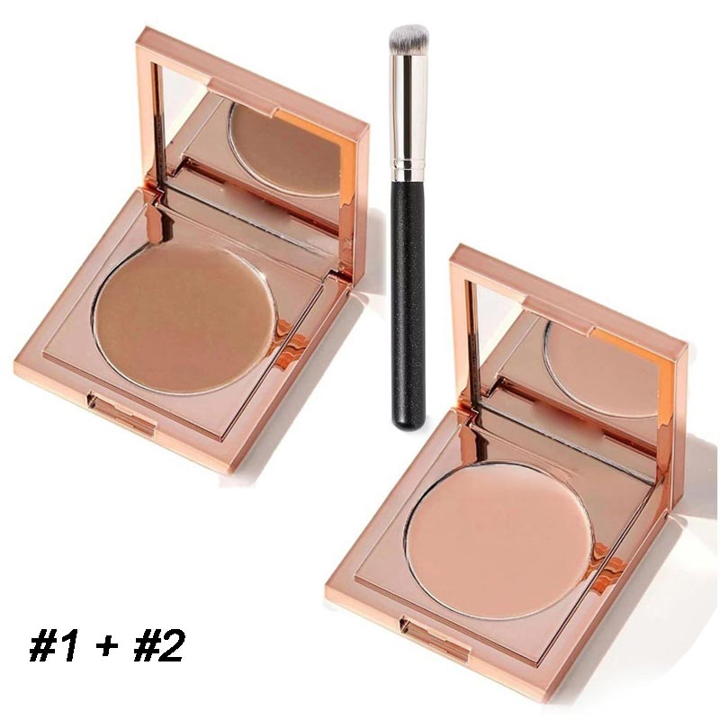 💜Correcteur de paupières Correcteur de teint