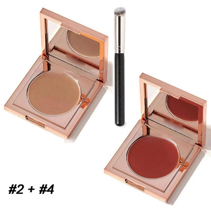 💜Correcteur de paupières Correcteur de teint