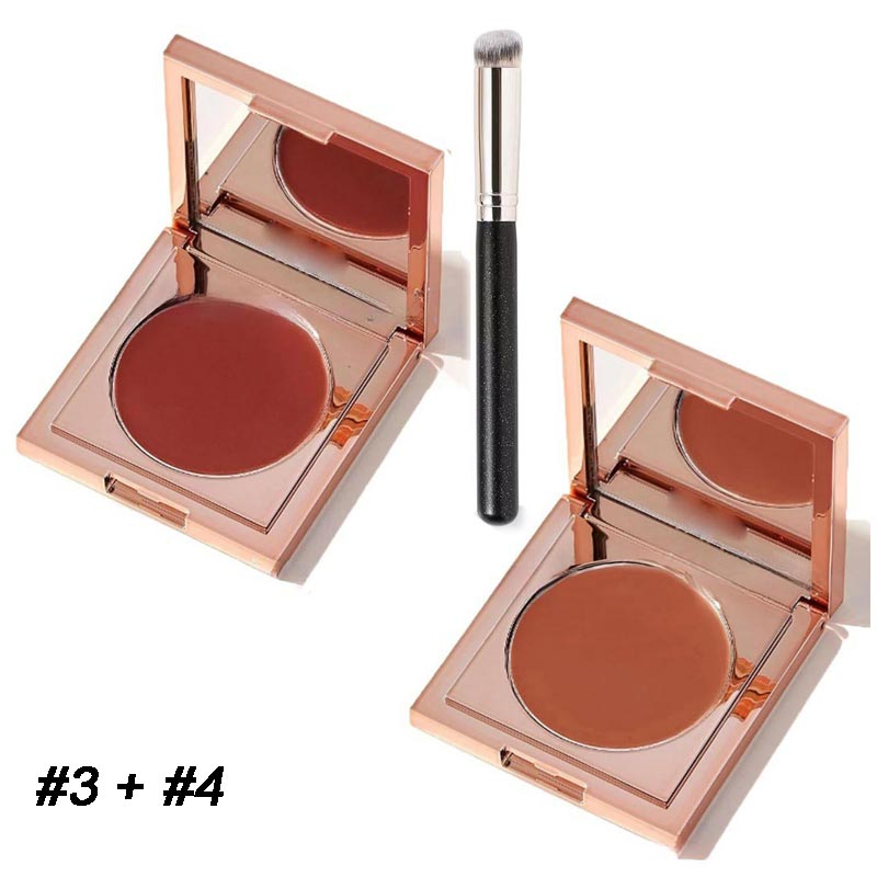 💜Correcteur de paupières Correcteur de teint