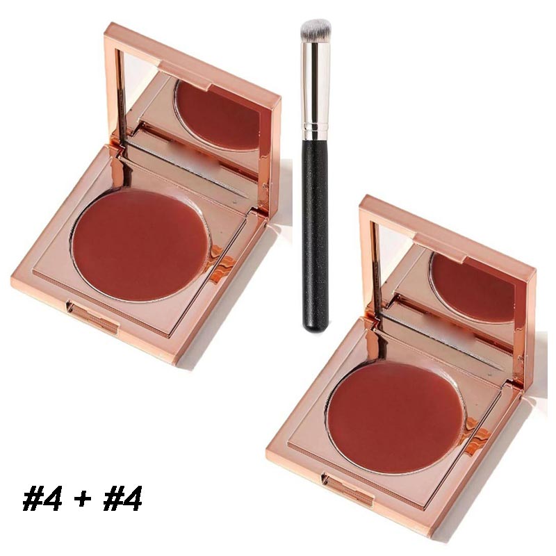 💜Correcteur de paupières Correcteur de teint