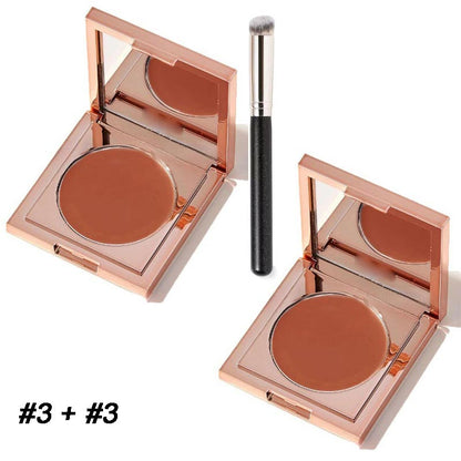💜Correcteur de paupières Correcteur de teint