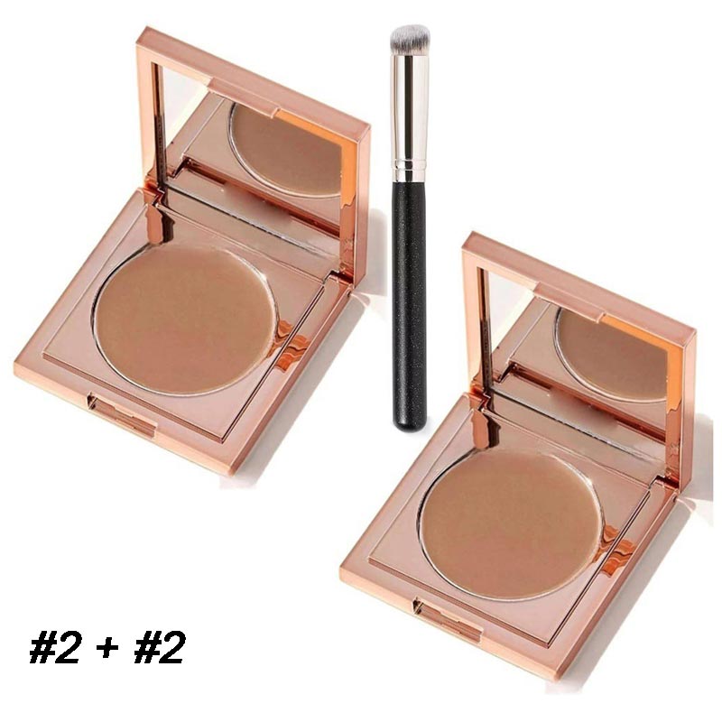 💜Correcteur de paupières Correcteur de teint