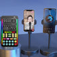 Carte son universelle pour téléphones et PC
