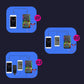 Carte son universelle pour téléphones et PC