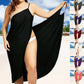 🔥Vente anticipée pour un été 🔥- Avec la remise la plus basse - Robe de plage pour femme