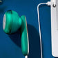 Tondeuse à Boules de Poils Rechargeable Multi-usages